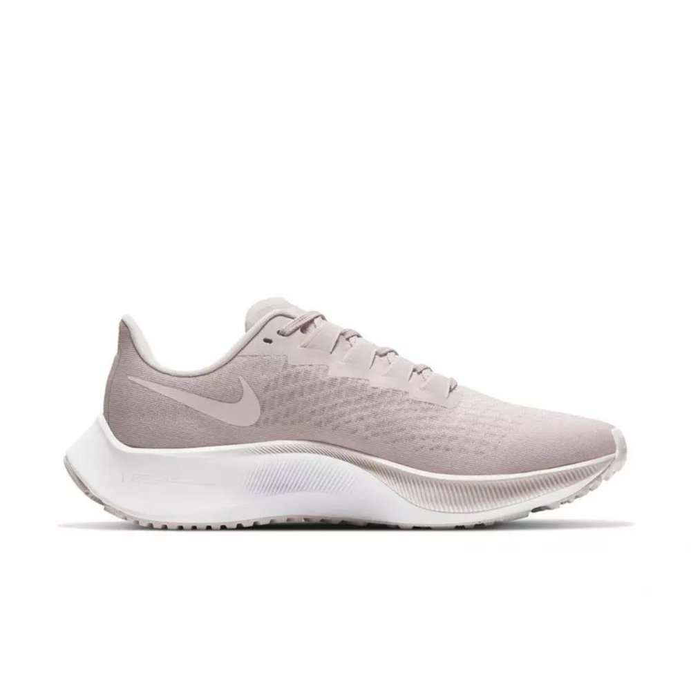 [NEW]‎ Women's Nike Air Zoom Pegasus 37 Running Shoes BQ9647-601